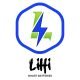 LiHi Smart Batteries Logo JPG-01